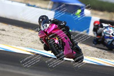 media/Jul-19-2025-TrackDaz (Sat) [[ff1509a44a]]/A Group/12pm (Turn 1)/